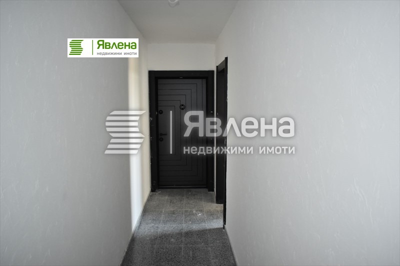 Продава 3-СТАЕН, гр. София, Овча купел, снимка 7 - Апартаменти - 55138348