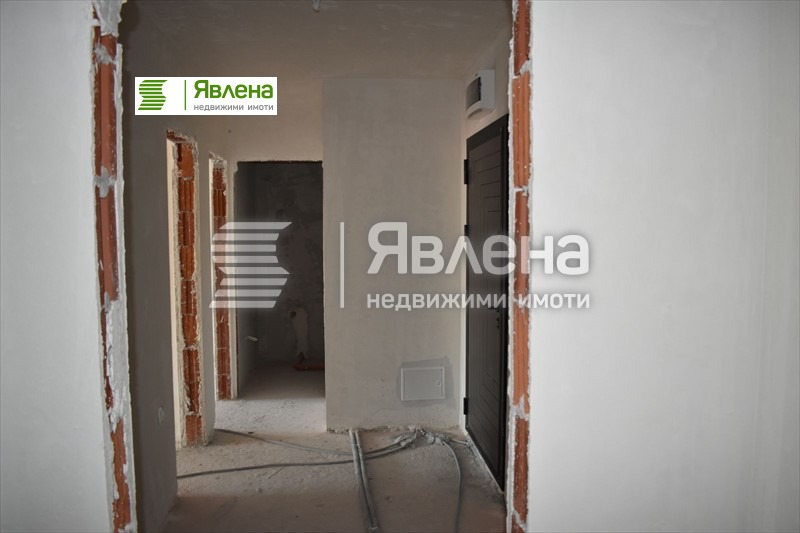 Продава 3-СТАЕН, гр. София, Овча купел, снимка 5 - Апартаменти - 55138348