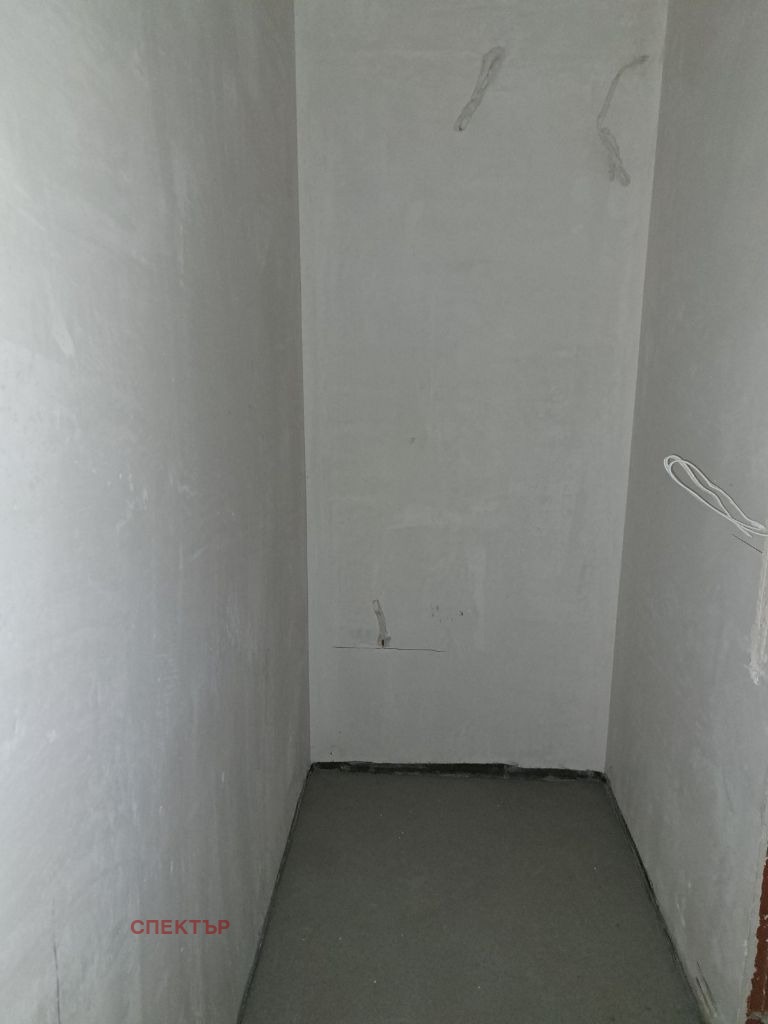 Продава 3-СТАЕН, гр. Перник, Изток, снимка 6 - Апартаменти - 55748650