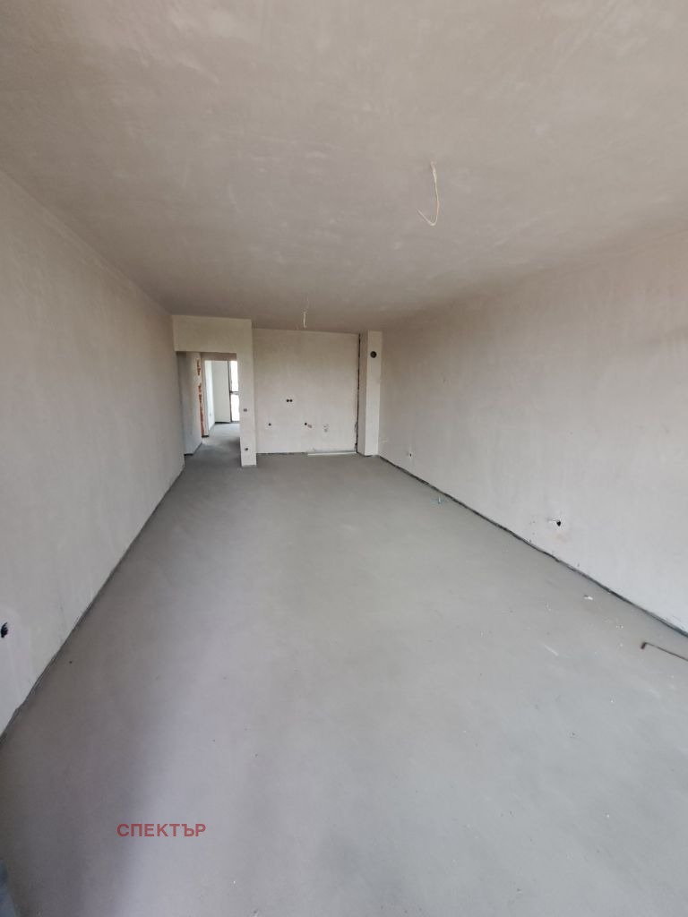 Продава 3-СТАЕН, гр. Перник, Изток, снимка 2 - Апартаменти - 55748650