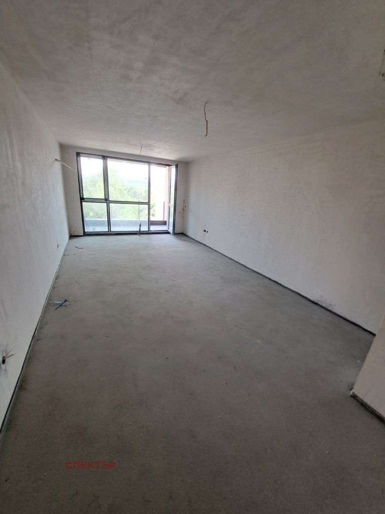 Продава  3-стаен град Перник , Изток , 110 кв.м | 88560504