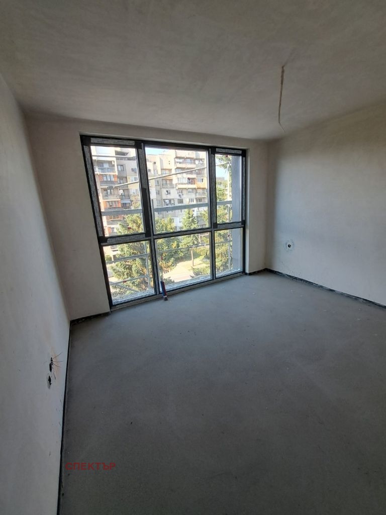 Продава 3-СТАЕН, гр. Перник, Изток, снимка 4 - Апартаменти - 55748650