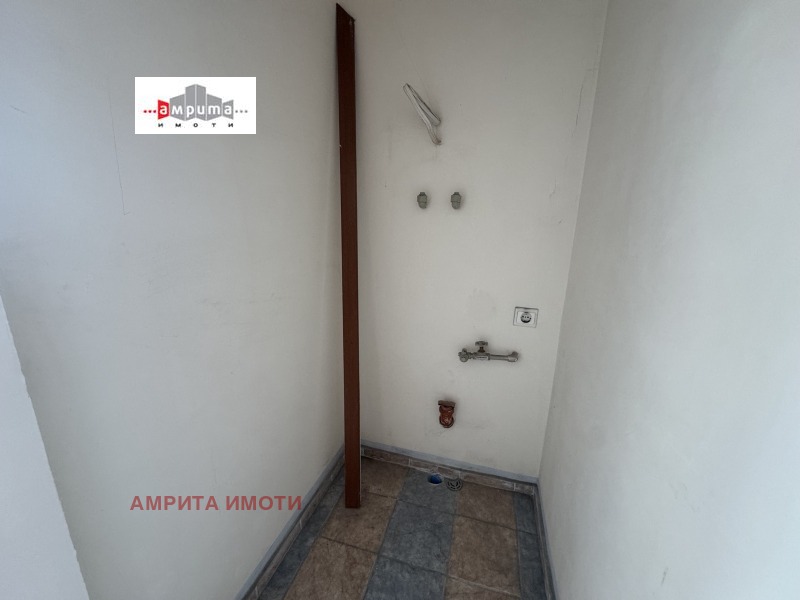 À venda  Mais de 3 quartos Sofia , Liulin 7 , 147 m² | 53601190 - imagem [8]