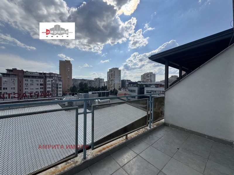 À venda  Mais de 3 quartos Sofia , Liulin 7 , 147 m² | 53601190 - imagem [6]