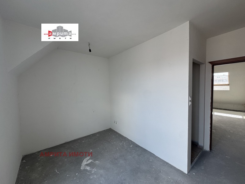À venda  Mais de 3 quartos Sofia , Liulin 7 , 147 m² | 53601190 - imagem [13]