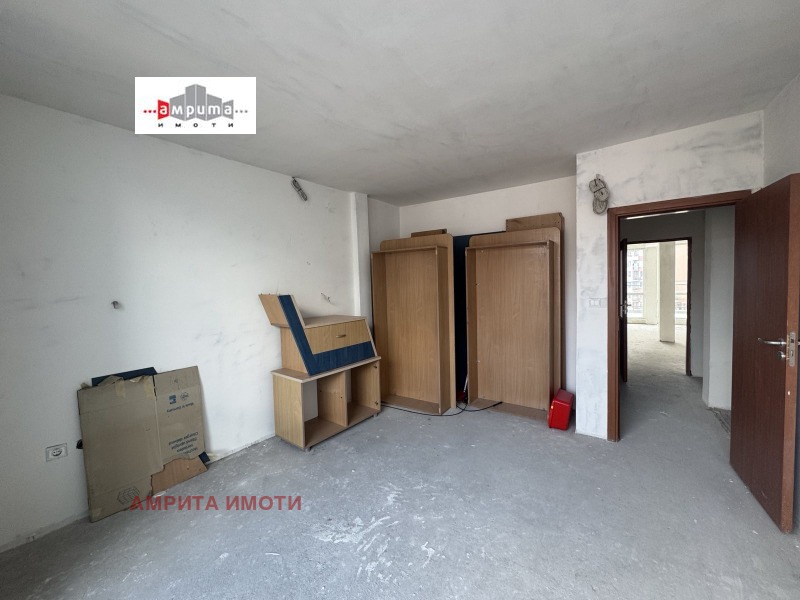 À venda  Mais de 3 quartos Sofia , Liulin 7 , 147 m² | 53601190 - imagem [3]