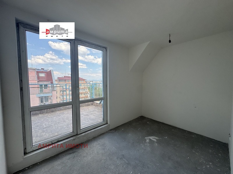 À venda  Mais de 3 quartos Sofia , Liulin 7 , 147 m² | 53601190 - imagem [9]