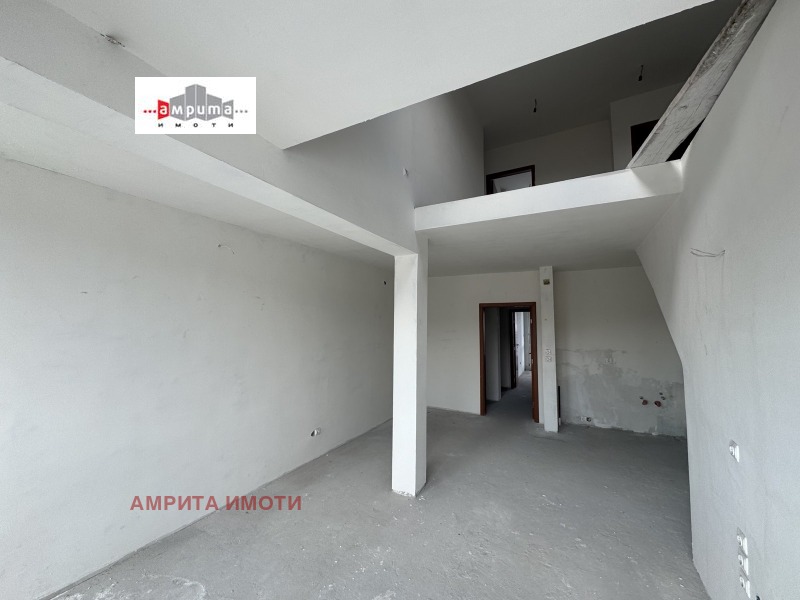 À venda  Mais de 3 quartos Sofia , Liulin 7 , 147 m² | 53601190 - imagem [4]