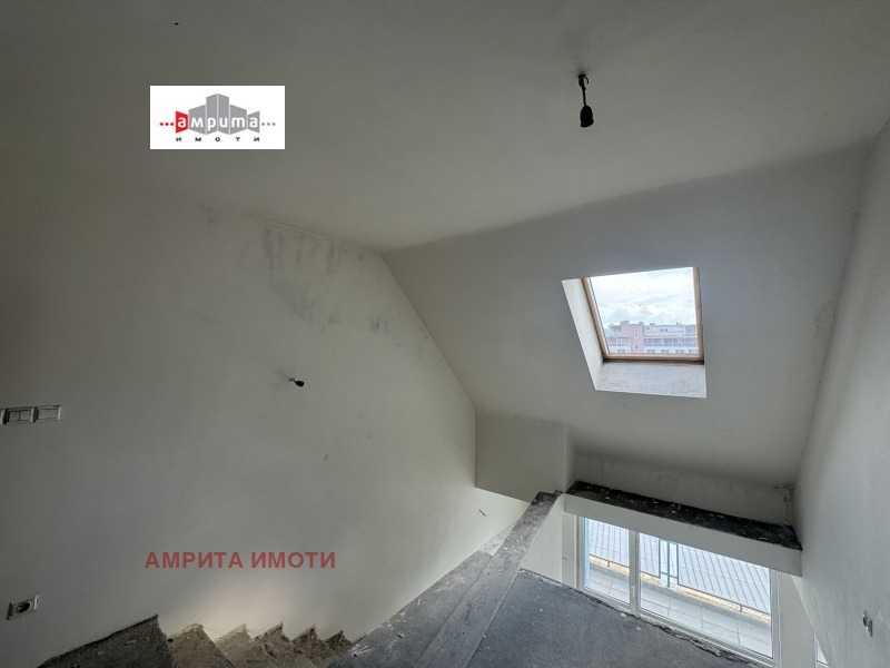 À venda  Mais de 3 quartos Sofia , Liulin 7 , 147 m² | 53601190 - imagem [7]