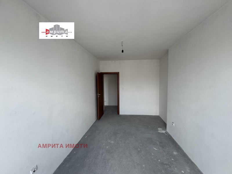 À venda  Mais de 3 quartos Sofia , Liulin 7 , 147 m² | 53601190 - imagem [12]
