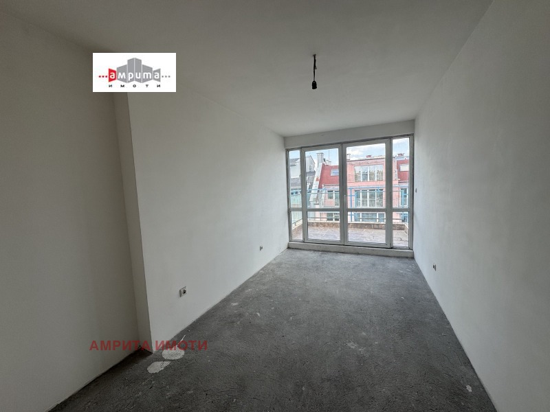 À venda  Mais de 3 quartos Sofia , Liulin 7 , 147 m² | 53601190 - imagem [10]