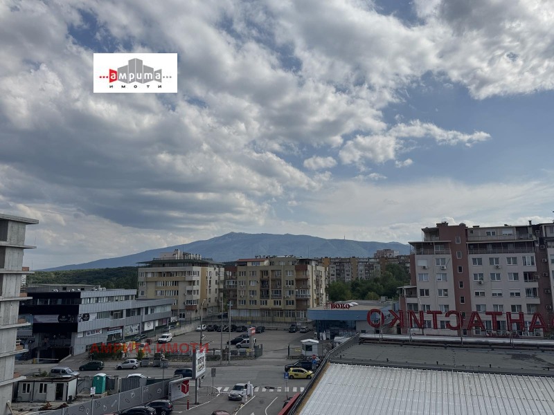 À venda  Mais de 3 quartos Sofia , Liulin 7 , 147 m² | 53601190 - imagem [5]