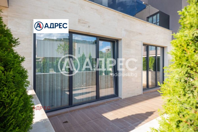 For Sale  3+ bedroom Varna , Briz , 224 sq.m | 36990663 - image [14]