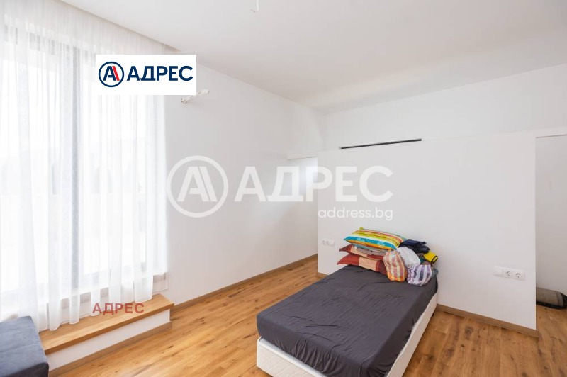 For Sale  3+ bedroom Varna , Briz , 224 sq.m | 36990663 - image [5]