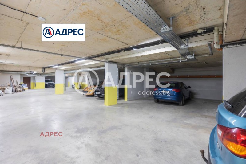 For Sale  3+ bedroom Varna , Briz , 224 sq.m | 36990663 - image [13]