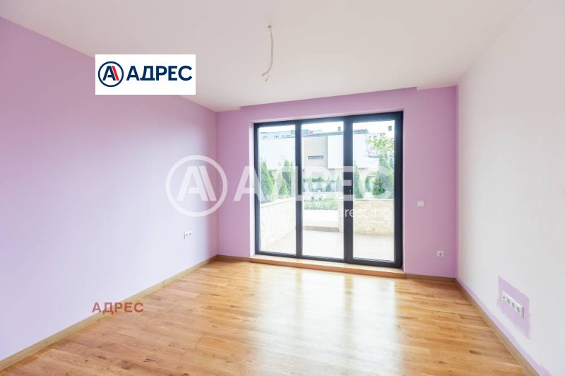 For Sale  3+ bedroom Varna , Briz , 224 sq.m | 36990663 - image [10]
