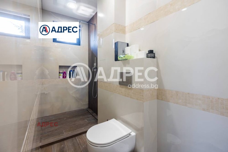 For Sale  3+ bedroom Varna , Briz , 224 sq.m | 36990663 - image [11]