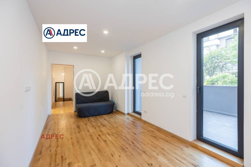 For Sale  3+ bedroom Varna , Briz , 224 sq.m | 36990663 - image [7]