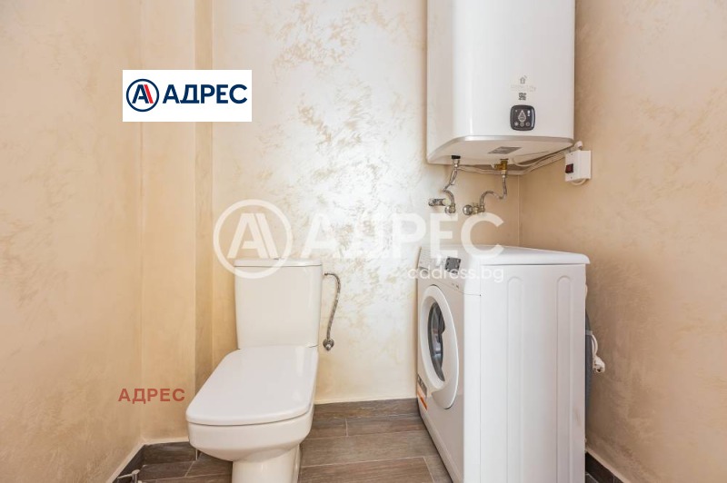 For Sale  3+ bedroom Varna , Briz , 224 sq.m | 36990663 - image [9]
