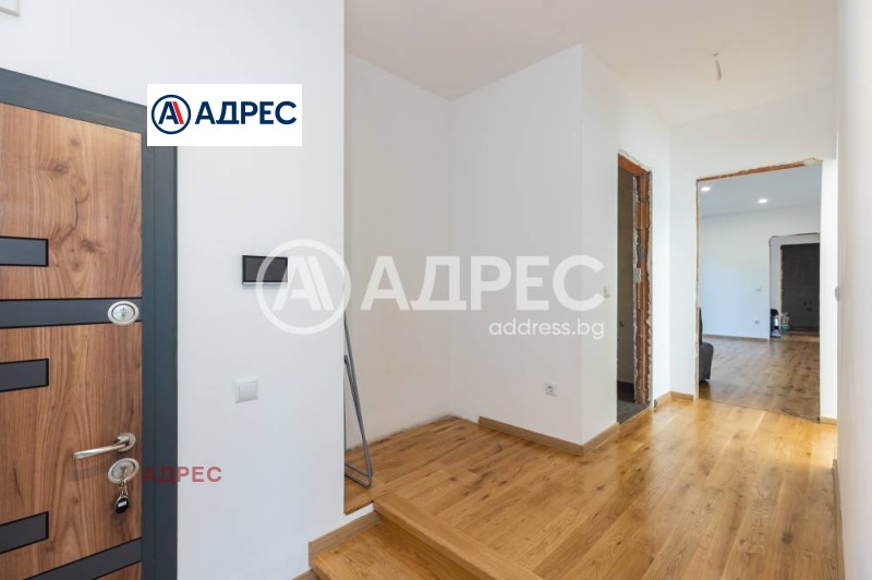 For Sale  3+ bedroom Varna , Briz , 224 sq.m | 36990663 - image [8]