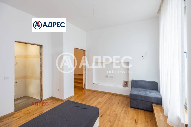 For Sale  3+ bedroom Varna , Briz , 224 sq.m | 36990663 - image [6]