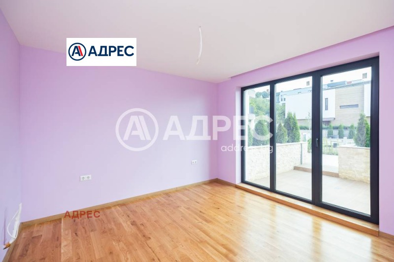 For Sale  3+ bedroom Varna , Briz , 224 sq.m | 36990663 - image [12]