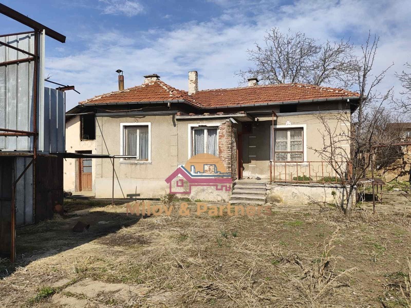 In vendita  Casa Sofia , Gorni Bogrov , 200 mq | 28741788 - Immagine [2]