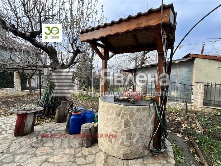 Προς πώληση  σπίτι Βαρνα , Ηζγρεβ , 396 τ.μ | 90268432 - εικόνα [6]