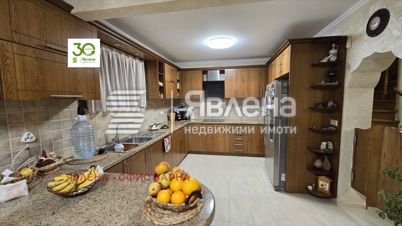 Προς πώληση  σπίτι Βαρνα , Ηζγρεβ , 396 τ.μ | 90268432 - εικόνα [10]