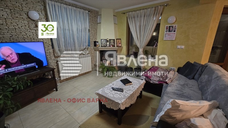 Προς πώληση  σπίτι Βαρνα , Ηζγρεβ , 396 τ.μ | 90268432 - εικόνα [9]