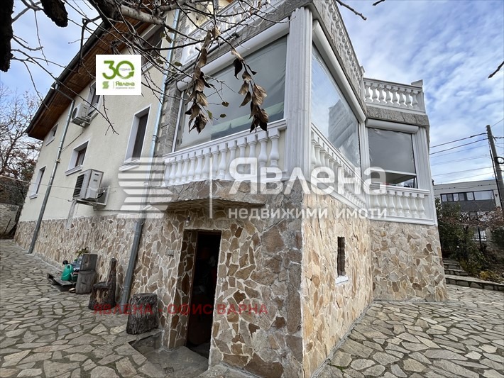 Προς πώληση  σπίτι Βαρνα , Ηζγρεβ , 396 τ.μ | 90268432 - εικόνα [3]