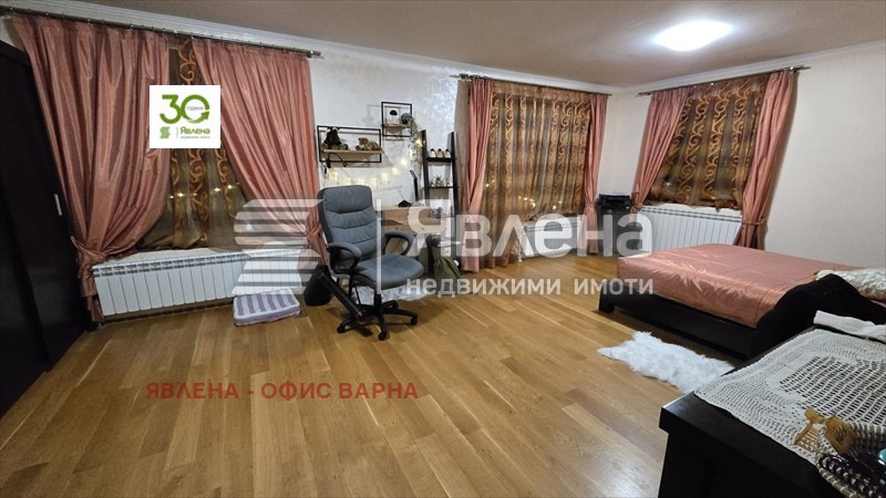 Προς πώληση  σπίτι Βαρνα , Ηζγρεβ , 396 τ.μ | 90268432 - εικόνα [13]