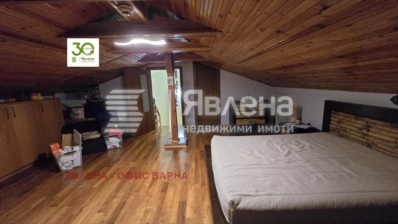 Προς πώληση  σπίτι Βαρνα , Ηζγρεβ , 396 τ.μ | 90268432 - εικόνα [12]