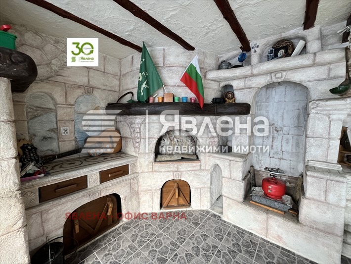 Προς πώληση  σπίτι Βαρνα , Ηζγρεβ , 396 τ.μ | 90268432 - εικόνα [5]