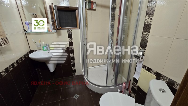Προς πώληση  σπίτι Βαρνα , Ηζγρεβ , 396 τ.μ | 90268432 - εικόνα [17]
