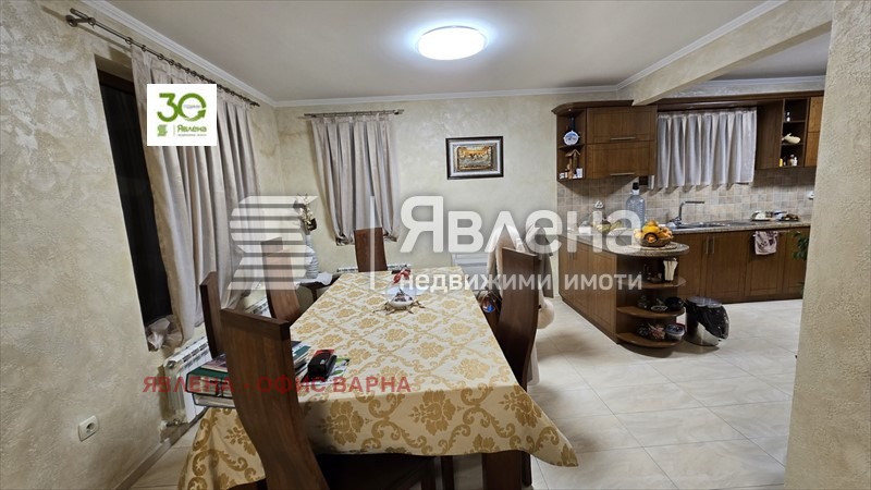 Προς πώληση  σπίτι Βαρνα , Ηζγρεβ , 396 τ.μ | 90268432 - εικόνα [14]