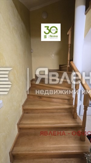 Προς πώληση  σπίτι Βαρνα , Ηζγρεβ , 396 τ.μ | 90268432 - εικόνα [15]