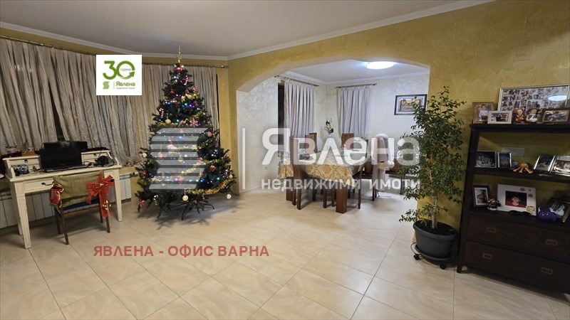 Προς πώληση  σπίτι Βαρνα , Ηζγρεβ , 396 τ.μ | 90268432 - εικόνα [8]