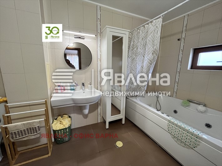 Προς πώληση  σπίτι Βαρνα , Ηζγρεβ , 396 τ.μ | 90268432 - εικόνα [11]