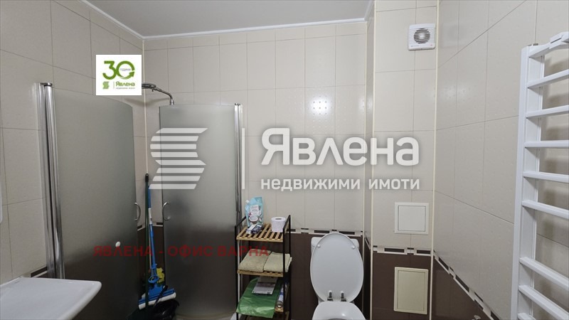 Προς πώληση  σπίτι Βαρνα , Ηζγρεβ , 396 τ.μ | 90268432 - εικόνα [16]