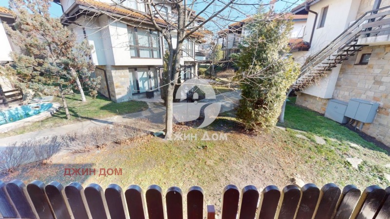 Продава  Къща област Бургас , с. Кошарица , 142 кв.м | 52848201 - изображение [11]