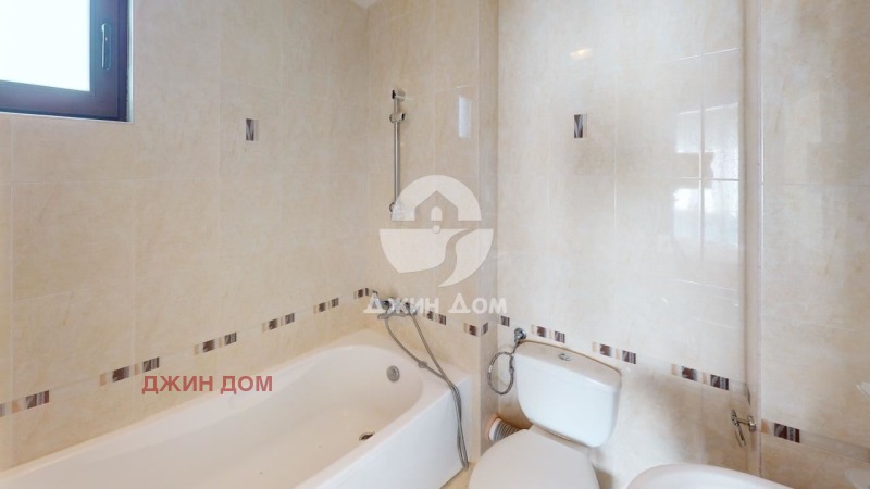 Продава  Къща област Бургас , с. Кошарица , 142 кв.м | 52848201 - изображение [9]