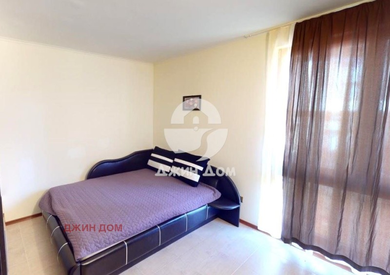 Продава  Къща област Бургас , с. Кошарица , 142 кв.м | 52848201 - изображение [8]