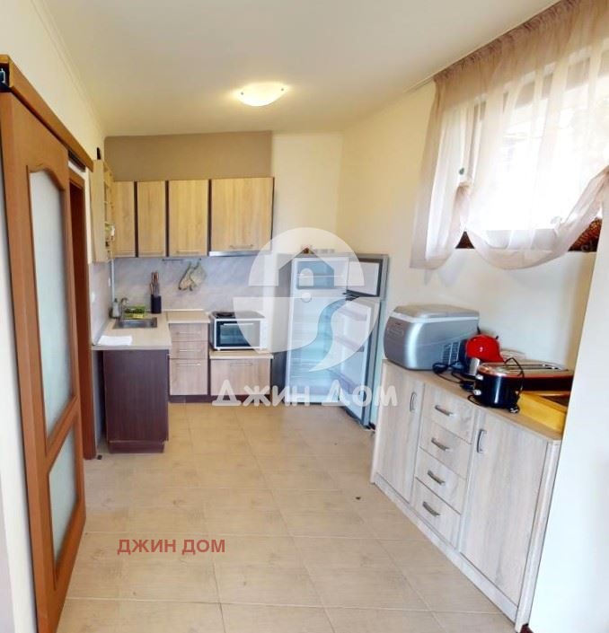 Продава  Къща област Бургас , с. Кошарица , 142 кв.м | 52848201 - изображение [2]
