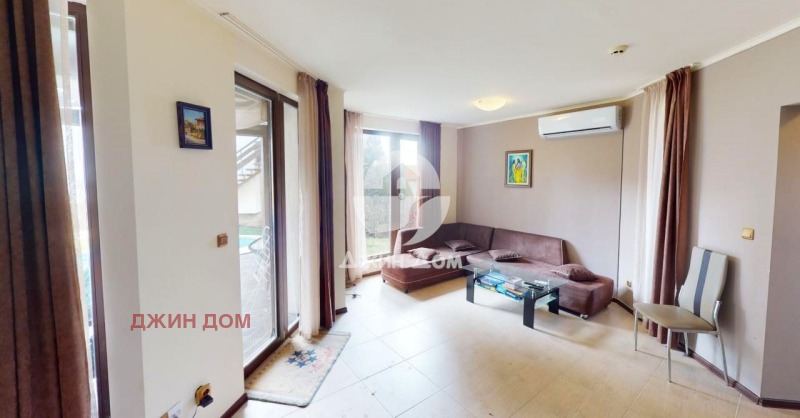 Продава  Къща област Бургас , с. Кошарица , 142 кв.м | 52848201 - изображение [3]
