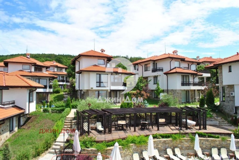 Продава  Къща област Бургас , с. Кошарица , 142 кв.м | 52848201 - изображение [15]
