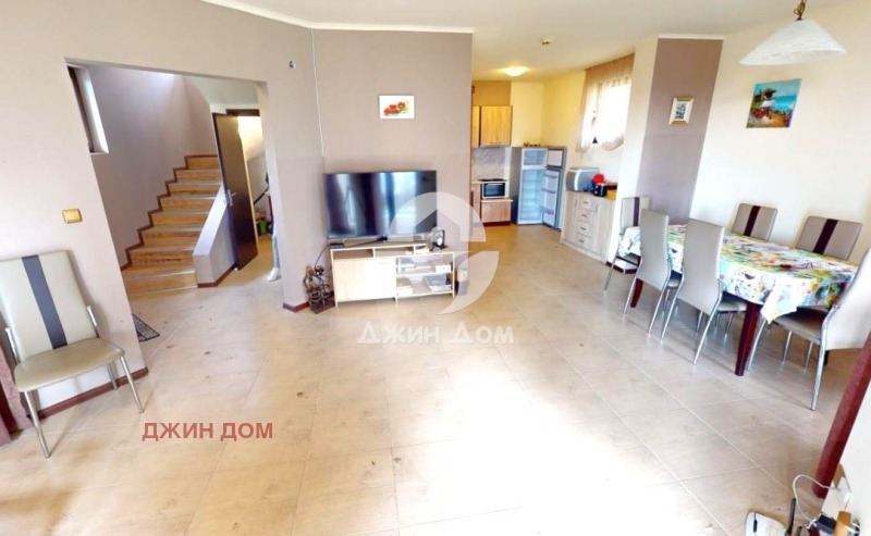 Продава  Къща област Бургас , с. Кошарица , 142 кв.м | 52848201
