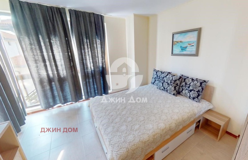 Продава  Къща област Бургас , с. Кошарица , 142 кв.м | 52848201 - изображение [6]