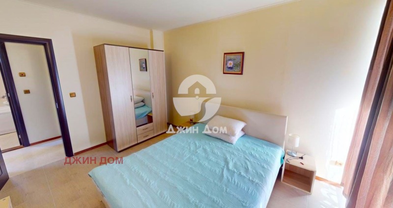Продава  Къща област Бургас , с. Кошарица , 142 кв.м | 52848201 - изображение [10]