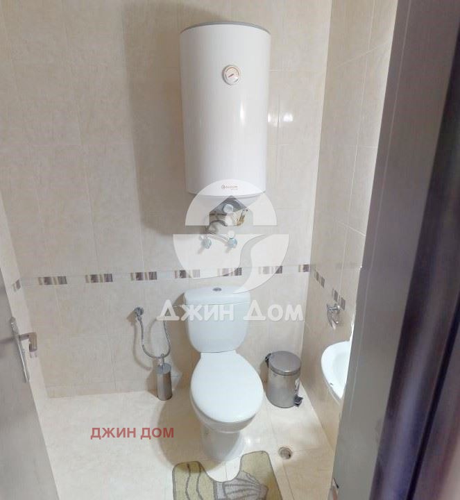 Продава  Къща област Бургас , с. Кошарица , 142 кв.м | 52848201 - изображение [5]